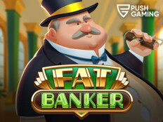 Özel kuvvetler askeri nasıl olunur. Top slot casino.44